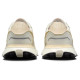Nike Phoenix Waffle W